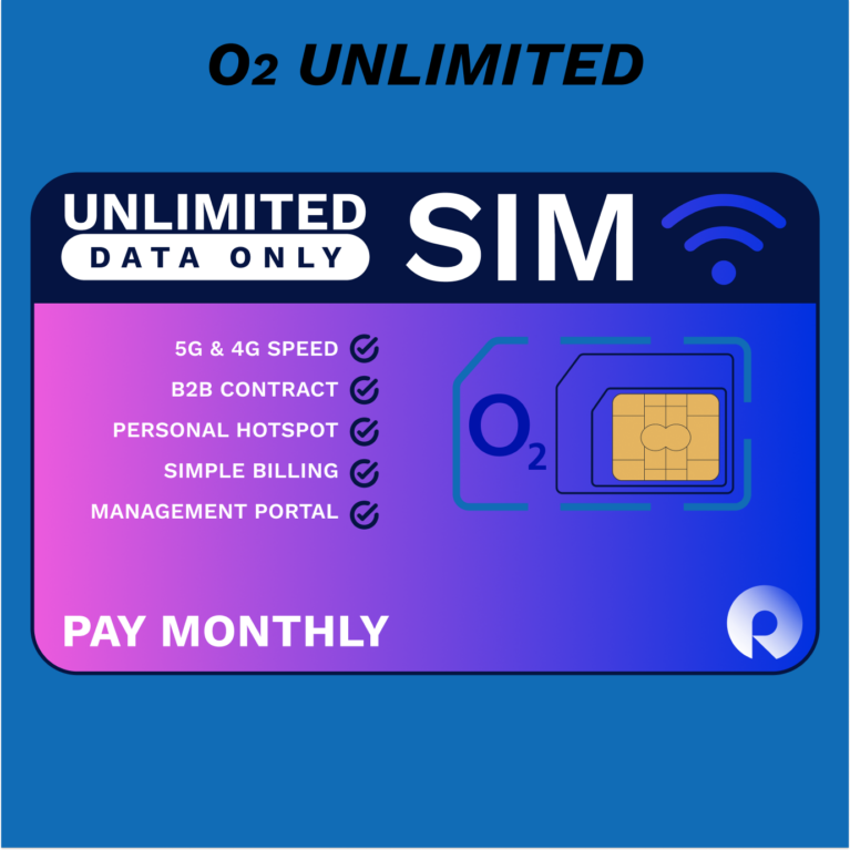 O2-Unlimited-MBB