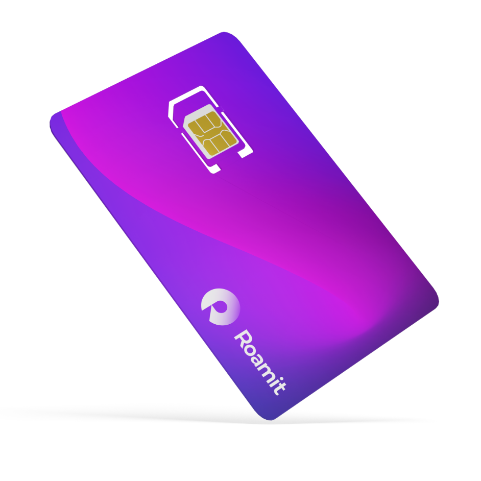 SimCard_Card