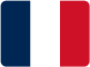 France Flag