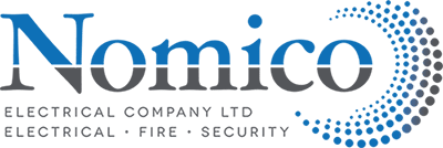 nomico-logo-new