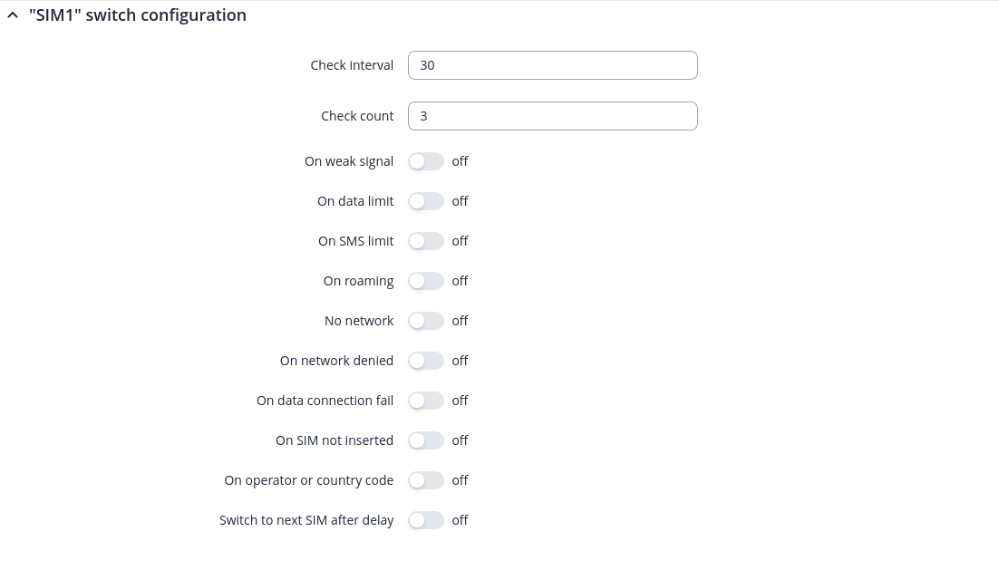Networking_rutos_manual_mobile_sim_switch_edit_v2