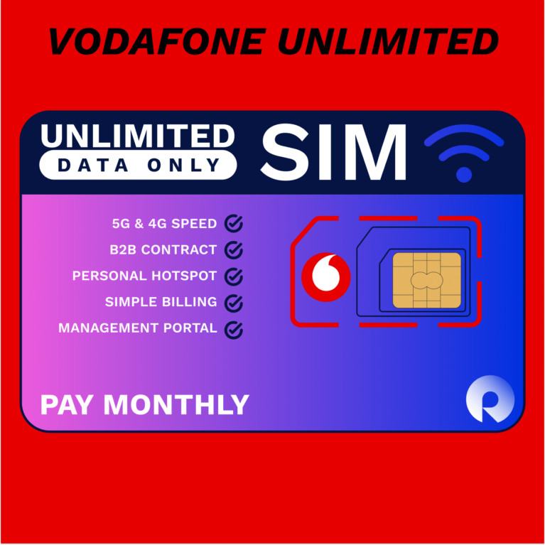 VODAFONE-Unlimited-MBB