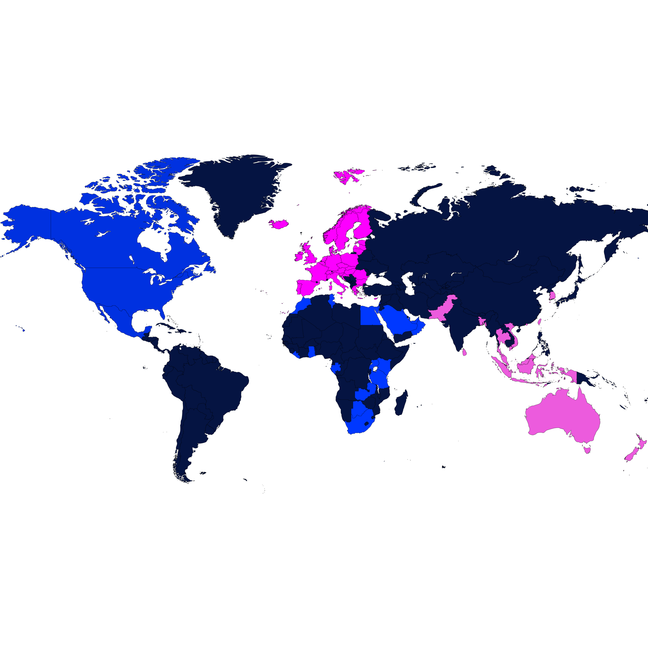 RoamFree MultiNet Coverage2