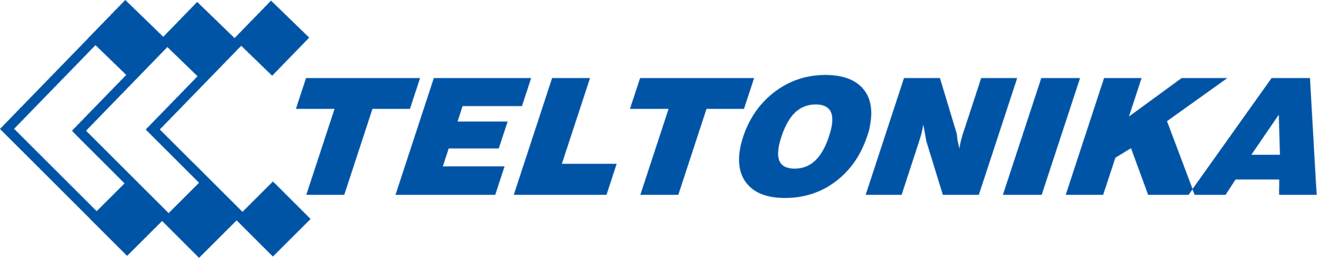 Teltonika_logo