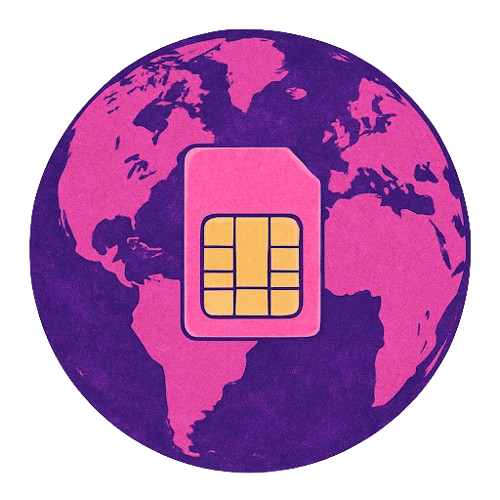 RSP_globle_no_background